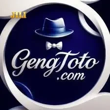 Logo gengtoto